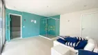 Foto 29 de Apartamento com 2 Quartos à venda, 101m² em Itaim Bibi, São Paulo