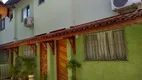 Foto 12 de Casa de Condomínio com 2 Quartos à venda, 65m² em Rio Pequeno, São Paulo
