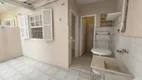 Foto 19 de Casa com 3 Quartos à venda, 125m² em Brooklin, São Paulo