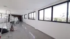 Foto 20 de Apartamento com 3 Quartos à venda, 92m² em Farol, Maceió