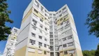 Foto 35 de Apartamento com 2 Quartos à venda, 59m² em Cristal, Porto Alegre