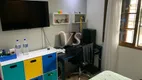 Foto 28 de Sobrado com 3 Quartos à venda, 96m² em Jaçanã, São Paulo