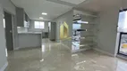 Foto 7 de Apartamento com 3 Quartos para venda ou aluguel, 300m² em Jardim Santana, Franca