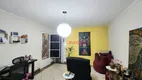Foto 2 de Sobrado com 4 Quartos à venda, 120m² em Vila Endres, Guarulhos