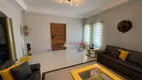 Foto 12 de Casa com 3 Quartos à venda, 400m² em Vila Rosalia, Guarulhos