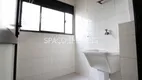 Foto 19 de Apartamento com 2 Quartos à venda, 57m² em Vila Mascote, São Paulo