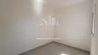 Foto 7 de Apartamento com 1 Quarto para venda ou aluguel, 38m² em Jardim Japão, São Paulo