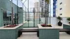 Foto 26 de Apartamento com 3 Quartos à venda, 135m² em Pioneiros, Balneário Camboriú