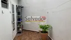 Foto 37 de Sobrado com 3 Quartos à venda, 170m² em Vila Nair, São Paulo