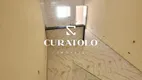 Foto 9 de Sobrado com 3 Quartos à venda, 180m² em Vila Helena, São Paulo