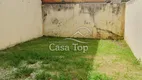 Foto 12 de Casa com 3 Quartos à venda, 68m² em Colonia Dona Luiza, Ponta Grossa