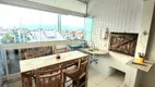 Foto 9 de Apartamento com 2 Quartos à venda, 122m² em Praia Brava, Florianópolis