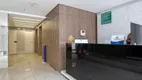 Foto 6 de Sala Comercial à venda, 109m² em Lourdes, Belo Horizonte