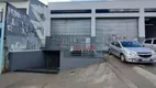 Foto 33 de Ponto Comercial para alugar, 150m² em Cidade Serodio, Guarulhos