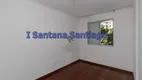 Foto 5 de Apartamento com 2 Quartos à venda, 58m² em Jardim Celeste, São Paulo