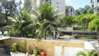 Foto 38 de Casa com 5 Quartos à venda, 686m² em Barra da Tijuca, Rio de Janeiro