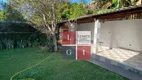 Foto 28 de Casa com 3 Quartos à venda, 262m² em Vila Biasi, Americana