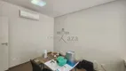 Foto 37 de Sobrado com 4 Quartos para venda ou aluguel, 180m² em Água Branca, São Paulo