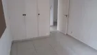 Foto 13 de Apartamento com 1 Quarto à venda, 49m² em Gonzaguinha, São Vicente