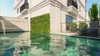 Foto 4 de Apartamento com 3 Quartos à venda, 79m² em Perequê, Porto Belo