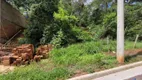 Foto 5 de Lote/Terreno à venda em Parque Jardim Maria Jose, Vespasiano