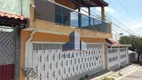 Foto 18 de Sobrado com 3 Quartos à venda, 279m² em Jardim Pilar, Mauá