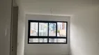 Foto 5 de Apartamento com 2 Quartos à venda, 70m² em Barro Vermelho, Natal