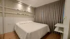 Foto 6 de Apartamento com 3 Quartos à venda, 100m² em Ipanema, Rio de Janeiro