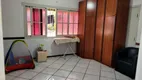 Foto 28 de Casa com 4 Quartos à venda, 960m² em Igara, Canoas
