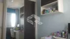 Foto 11 de Apartamento com 3 Quartos à venda, 70m² em Vila Carrão, São Paulo