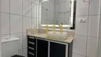 Foto 14 de Apartamento com 2 Quartos à venda, 64m² em Jardim Califórnia, Jacareí