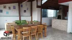 Foto 21 de Cobertura com 2 Quartos à venda, 140m² em Utinga, Santo André