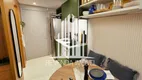 Foto 10 de Casa de Condomínio com 1 Quarto à venda, 34m² em Vila Buarque, São Paulo