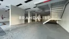 Foto 2 de Sala Comercial para alugar, 641m² em Centro, Canoas