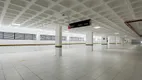 Foto 13 de Ponto Comercial para alugar, 203m² em Campinas, São José