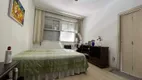 Foto 10 de Apartamento com 3 Quartos à venda, 148m² em Gonzaga, Santos