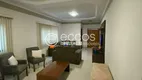 Foto 9 de Casa com 3 Quartos à venda, 200m² em Vigilato Pereira, Uberlândia