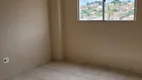 Foto 15 de Apartamento com 3 Quartos à venda, 69m² em São Benedito, Santa Luzia