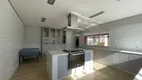 Foto 27 de Casa com 4 Quartos à venda, 370m² em Alphaville Lagoa Dos Ingleses, Nova Lima