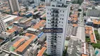 Foto 85 de Apartamento com 3 Quartos à venda, 55m² em Tatuapé, São Paulo