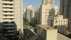 Foto 10 de Sala Comercial para alugar, 240m² em Jardim Paulista, São Paulo