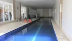Foto 35 de Apartamento com 2 Quartos para alugar, 76m² em Vila Marina, São Paulo
