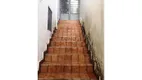 Foto 46 de Sobrado com 3 Quartos à venda, 188m² em Vila Santa Maria, São Paulo