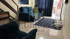 Foto 4 de Casa de Condomínio com 3 Quartos à venda, 140m² em Bangu, Rio de Janeiro