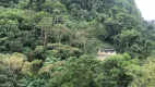 Foto 26 de Casa com 2 Quartos à venda, 3000m² em Serra do Piloto, Mangaratiba