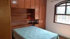 Foto 18 de Sobrado com 3 Quartos à venda, 180m² em Móoca, São Paulo