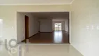 Foto 19 de Apartamento com 3 Quartos à venda, 240m² em Nova Petrópolis, São Bernardo do Campo
