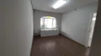 Foto 4 de Casa com 4 Quartos à venda, 131m² em Bosque, Campinas