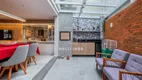 Foto 7 de Casa de Condomínio com 4 Quartos à venda, 248m² em Chácara das Pedras, Porto Alegre