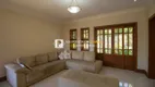Foto 2 de Casa de Condomínio com 4 Quartos para venda ou aluguel, 470m² em Anchieta, São Bernardo do Campo